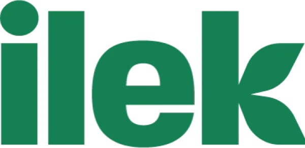 Logo Ilek