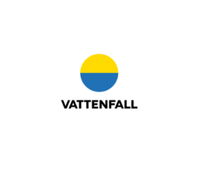 Vattenfall