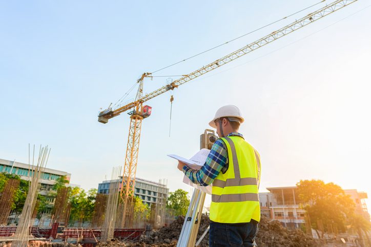 Compteur De Chantier EDF Comment Ouvrir Un Compteur Provisoire