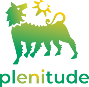 Logo Plénitude