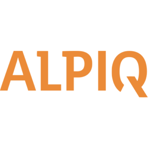 Alpiq