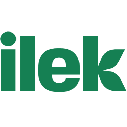 Logo Ilek