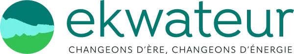 ekWateur