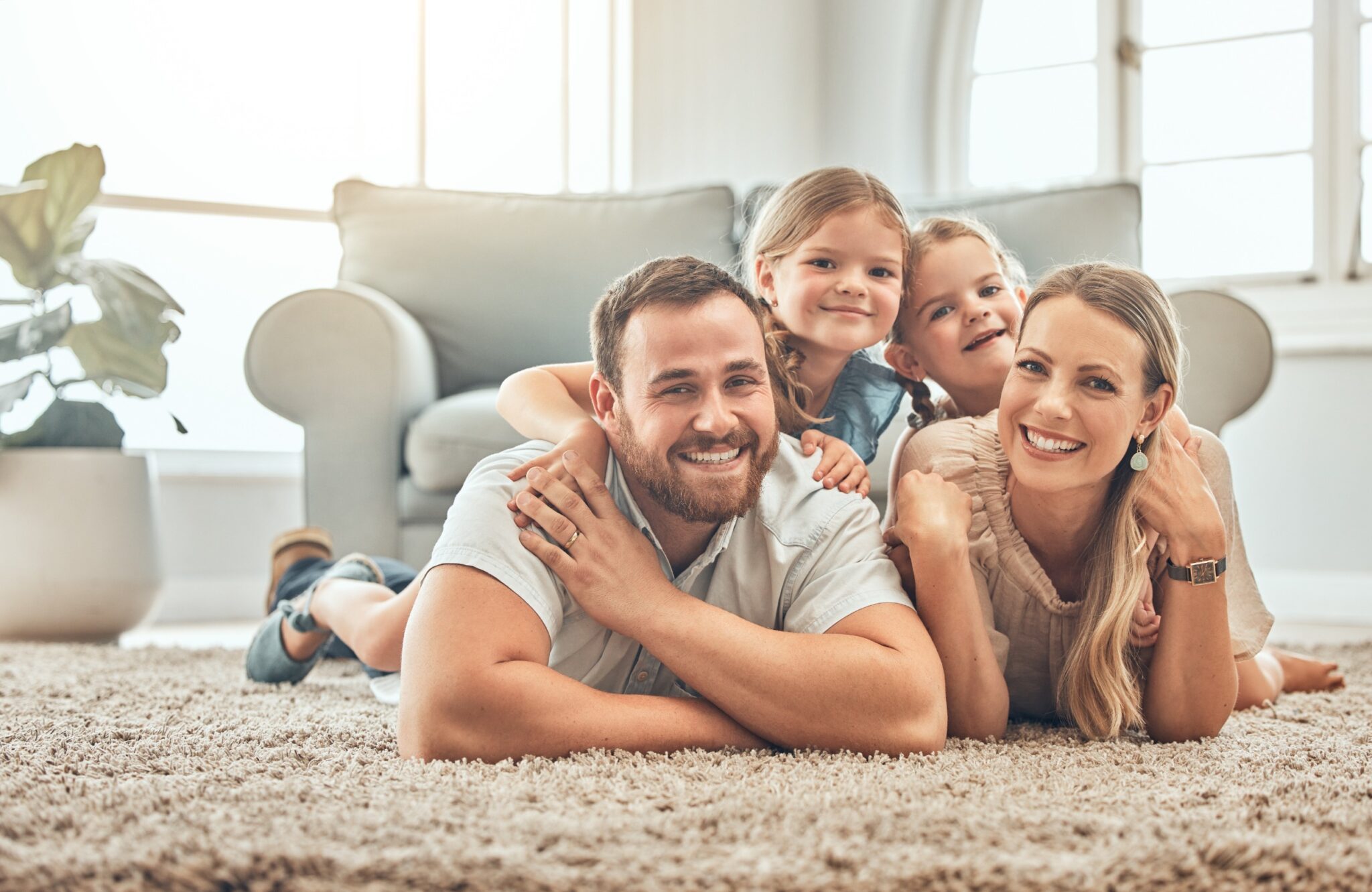 Mutuelle santé famille devis gratuits en 2 minutes