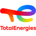 Total Énergie