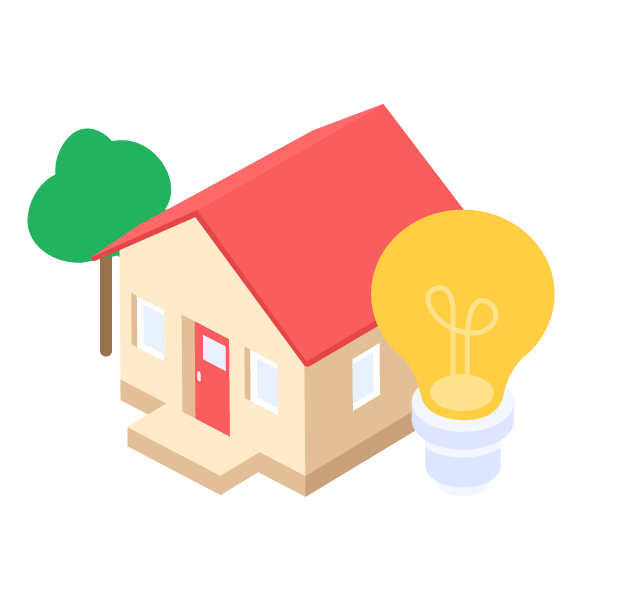 Visuel assurance
