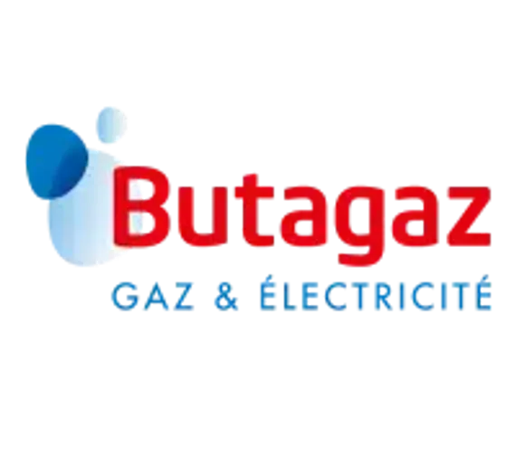 Comparateur de gaz