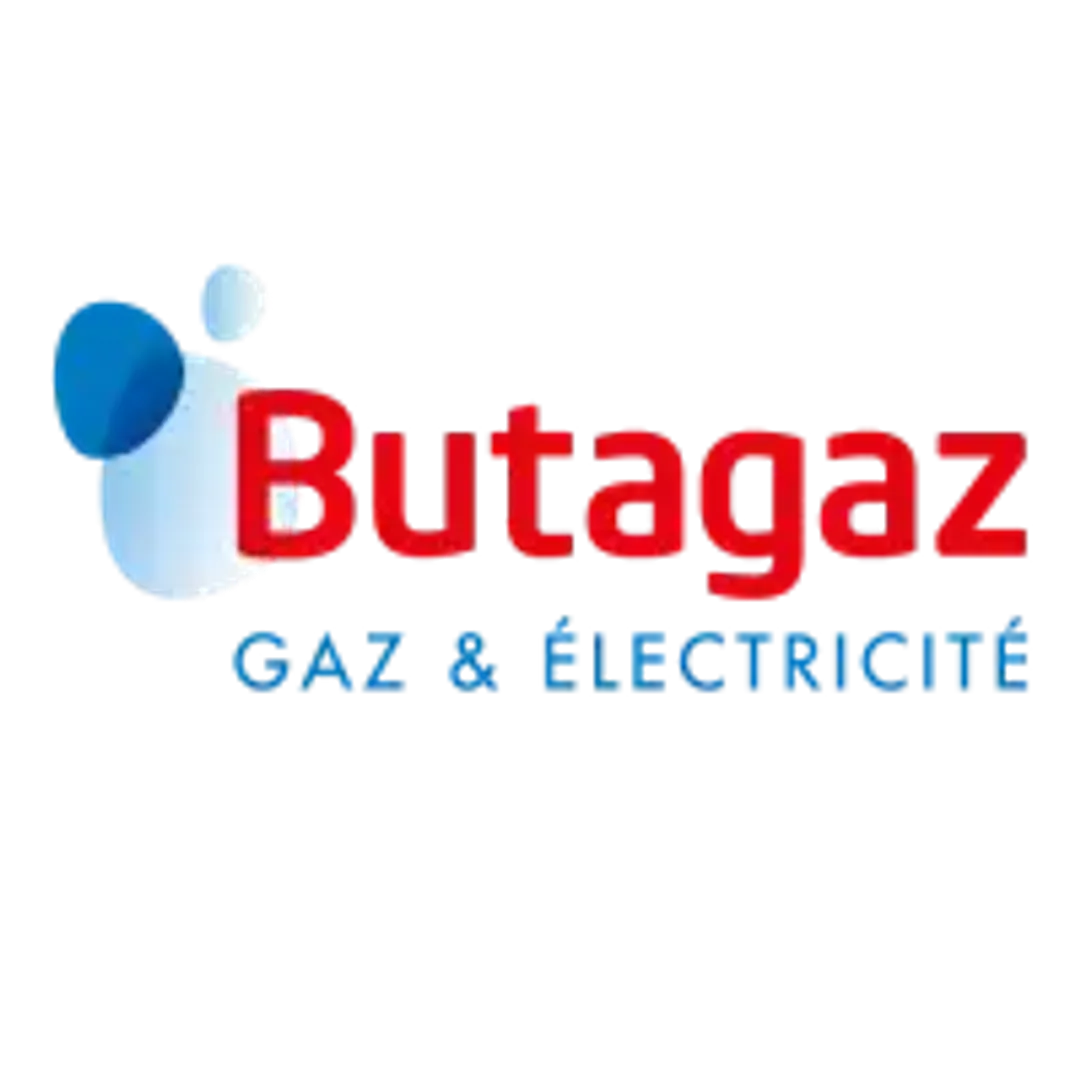 Comparateur de gaz : trouvez la meilleure offre en 2026