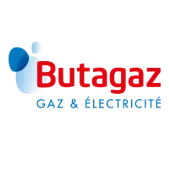 Comparateur de gaz : trouvez la meilleure offre en 2026