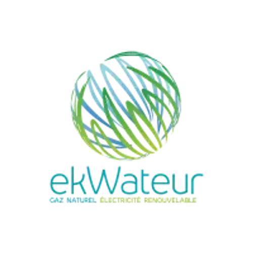 Comparateur d'électricité