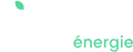 Alterna