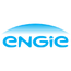 Engie