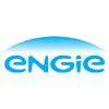 Engie