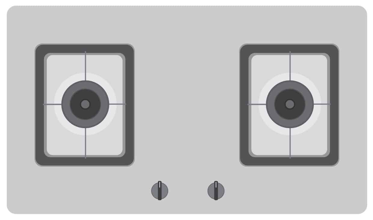 Appareils électriques quelle est leur consommation en kWh ? LeLynx.fr