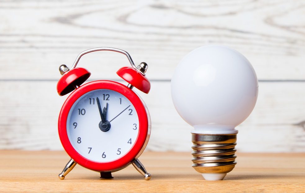 Quels délais pour changer de fournisseur d’électricité