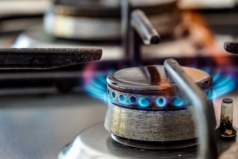 Estimer sa consommation moyenne de gaz LeLynx.fr