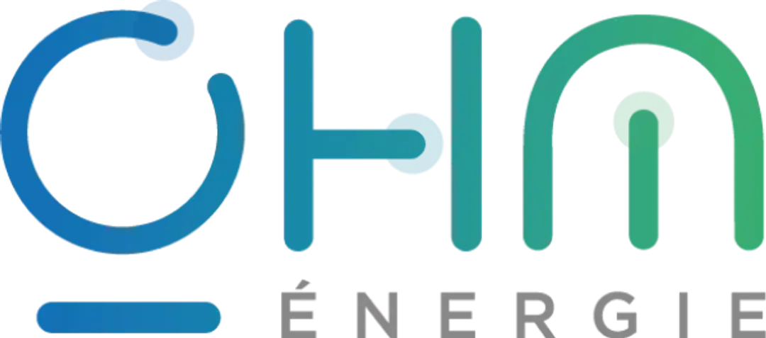 Comparateur d'électricité : trouvez l'offre la moins chère en 2026