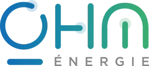 Comparateur d'électricité