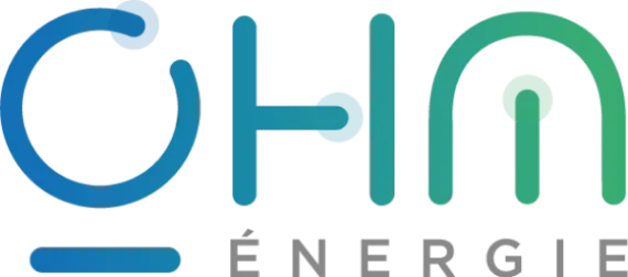 Comparateur d'électricité : trouvez l'offre la moins chère en 2026