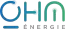 Ohm Energie
