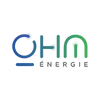 Ohm Energie