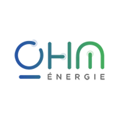 Comparateur d'électricité