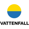 Vattenfall