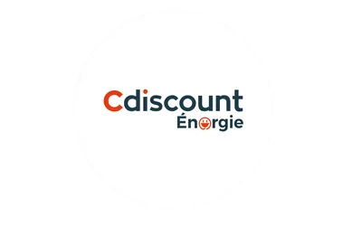 Cdiscount Energie avis : bonne ou mauvaise affaire ? Les avis clients sur le fournisseur d'électricité