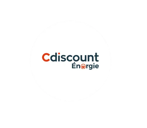 Comparateur d'électricité