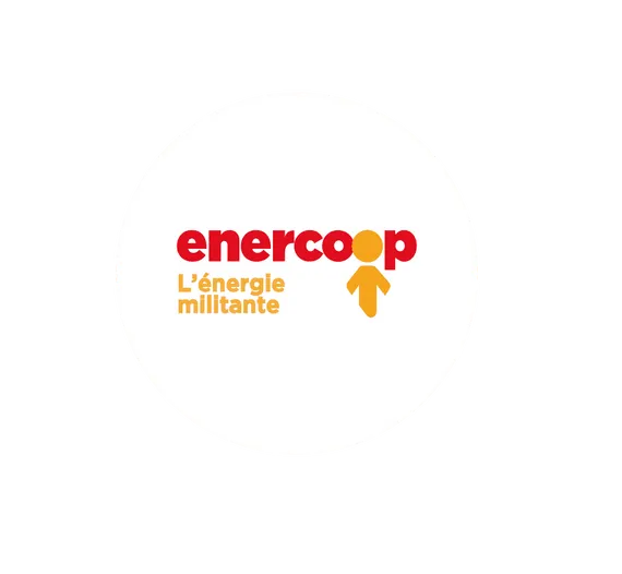 Comparateur d'électricité