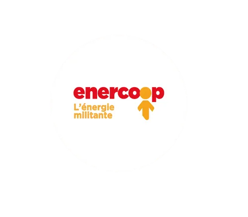 Comparateur d'électricité