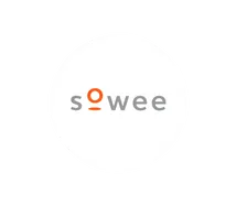 Comparateur d'électricité