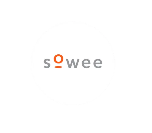 Comparateur d'électricité