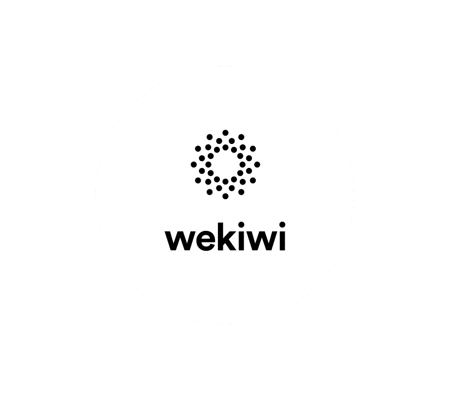 Quels sont les différents types de cheminées à connaître et comment choisir  ? - Wekiwi