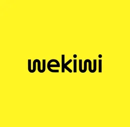 Wekiwi