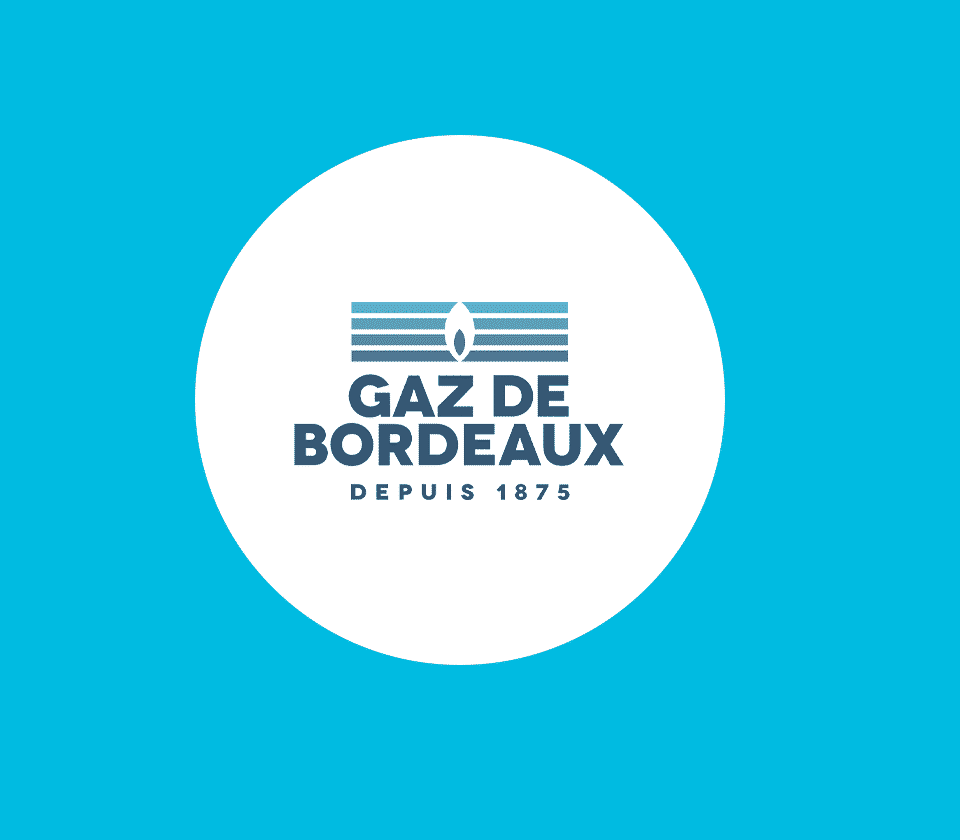 Gaz De Bordeaux : Tarifs D'électricité & Avis Client | LeLynx.fr