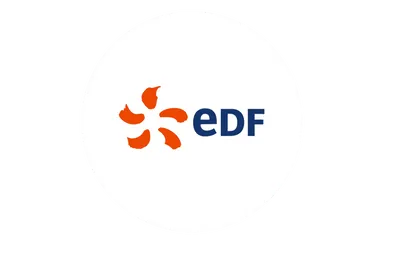 Facture de résiliation EDF : les infos sur la dernière facture de votre contrat