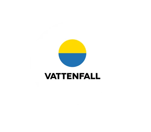 Comparateur d'électricité