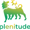 Plénitude