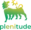 Plénitude