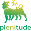 Plénitude