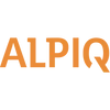 Alpiq