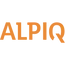 Alpiq