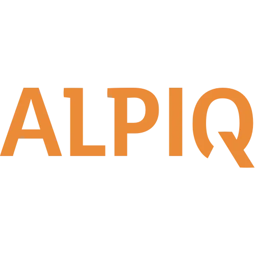 Comparateur d'électricité