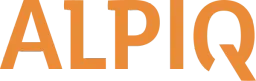 Alpiq