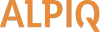 Alpiq