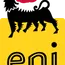 ENI