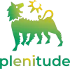 Plenitude