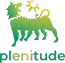 Plenitude