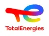Total Energies